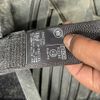 toyota probox-van 2017 769235-250410151712 image 25