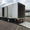isuzu forward 2018 CFJ1693950 image 15