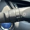 toyota c-hr 2020 -TOYOTA--C-HR DAA-ZYX10--ZYX10-2194860---TOYOTA--C-HR DAA-ZYX10--ZYX10-2194860- image 25