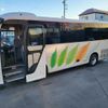 toyota coaster 2000 quick_quick_KK-RX4JFET_RX4JFE-50080 image 10