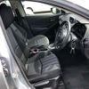 mazda demio 2020 CFJ1700459 image 6