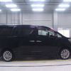 toyota vellfire 2014 -TOYOTA 【岐阜 302ｽ5162】--Vellfire DBA-ANH20W--ANH20-8320429---TOYOTA 【岐阜 302ｽ5162】--Vellfire DBA-ANH20W--ANH20-8320429- image 8