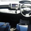 honda freed-spike 2012 -HONDA--Freed Spike GB3-1442308---HONDA--Freed Spike GB3-1442308- image 4