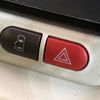 toyota porte 2017 quick_quick_NSP141_NSP141-8056833 image 6