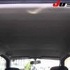 daihatsu terios-kid 2012 CFJ1561680 image 13