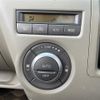 daihatsu atrai-wagon 2010 CFJ1590733 image 7