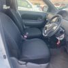 toyota sienta 2014 -TOYOTA--Sienta DBA-NCP81G--NCP81-5208226---TOYOTA--Sienta DBA-NCP81G--NCP81-5208226- image 13