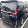 toyota noah 2022 quick_quick_6BA-MZRA90W_MZRA90-0012742 image 11