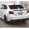 subaru wrx-s4 2020 quick_quick_3BA-VAG_039587 image 2