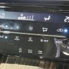 toyota harrier 2015 -TOYOTA--Harrier DBA-ZSU60W--ZSU60-0059661---TOYOTA--Harrier DBA-ZSU60W--ZSU60-0059661- image 6