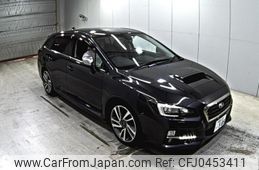 subaru levorg 2016 -SUBARU 【熊本 301つ】--Levorg VM4-067733---SUBARU 【熊本 301つ】--Levorg VM4-067733-