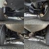 toyota aristo 2002 CFJ1815496 image 12