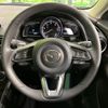 mazda cx-3 2019 CFJ1808461 image 11