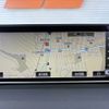 lexus rx 2018 CFJ1614585 image 22