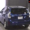toyota prius-α 2013 -TOYOTA--Prius α ZVW40W-3069847---TOYOTA--Prius α ZVW40W-3069847- image 2