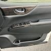 nissan elgrand 2012 quick_quick_DBA-TE52_TE52-035947 image 15