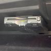 subaru legacy-b4 2015 CFJ1524915 image 6