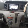 daihatsu atrai-wagon 2013 CFJ1777161 image 14