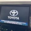 toyota vellfire 2016 -TOYOTA--Vellfire DBA-AGH30W--AGH30-0083057---TOYOTA--Vellfire DBA-AGH30W--AGH30-0083057- image 5