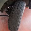 suzuki jimny 2018 23411804 image 40