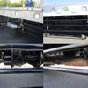 hino ranger 2014 -HINO--Hino Ranger QKG-FE7JPAG--FE7JPA-11119---HINO--Hino Ranger QKG-FE7JPAG--FE7JPA-11119- image 12