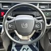 honda stepwagon 2016 CFJ1853713 image 11