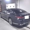 lexus ls 2017 -LEXUS 【千葉 351ﾉ36】--Lexus LS GVF50--6001497---LEXUS 【千葉 351ﾉ36】--Lexus LS GVF50--6001497- image 2