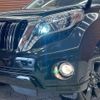 toyota land-cruiser-prado 2015 -TOYOTA--Land Cruiser Prado CBA-TRJ150W--TRJ150-0058327---TOYOTA--Land Cruiser Prado CBA-TRJ150W--TRJ150-0058327- image 20