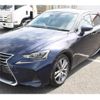 lexus is 2019 CFJ7680096 image 9