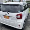 daihatsu boon 2020 quick_quick_DBA-M710S_M710S-0005069 image 2