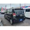 toyota spade 2014 CFJ1821930 image 12