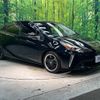 toyota prius 2019 -TOYOTA--Prius DAA-ZVW51--ZVW51-6088165---TOYOTA--Prius DAA-ZVW51--ZVW51-6088165- image 17