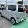 suzuki wagon-r 2024 CFJ1834647 image 16