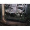 toyota mark-x 2013 -TOYOTA 【名古屋 394せ117】--MarkX GRX130-6076626---TOYOTA 【名古屋 394せ117】--MarkX GRX130-6076626- image 14