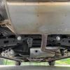 toyota corolla-touring-wagon 2023 quick_quick_ZWE219W_ZWE219-0024535 image 19