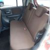 suzuki alto-lapin 2013 -SUZUKI 【名変中 】--Alto Lapin HE22S--260142---SUZUKI 【名変中 】--Alto Lapin HE22S--260142- image 9