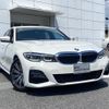 bmw 3-series 2019 CFJ1615730 image 20