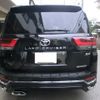 toyota land-cruiser 2023 quick_quick_3BA-VJA300W_VJA300-4097460 image 2