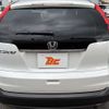 honda cr-v 2013 -HONDA--CR-V DBA-RM1--RM1-1101172---HONDA--CR-V DBA-RM1--RM1-1101172- image 14