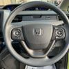 honda freed-plus 2019 quick_quick_GB7_GB7-1113343 image 5