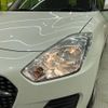 suzuki swift 2020 CFJ1848003 image 12