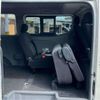 nissan caravan-van 2017 -NISSAN--Caravan Van LDF-VW2E26--VW2E26-101990---NISSAN--Caravan Van LDF-VW2E26--VW2E26-101990- image 49