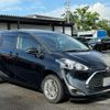 toyota sienta 2019 quick_quick_DBA-NSP170G_NSP170-7210438 image 12