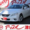 toyota mark-x 2010 -TOYOTA--MarkX DBA-GRX130--GRX130-6029765---TOYOTA--MarkX DBA-GRX130--GRX130-6029765- image 1