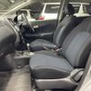 nissan note 2013 AF-E12-169478 image 17