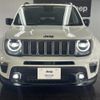 jeep renegade 2024 quick_quick_3LA-BV13_1C4PJDDW5PP040741 image 17