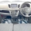 suzuki wagon-r 2013 -SUZUKI--Wagon R DBA-MH34S--MH34S-244226---SUZUKI--Wagon R DBA-MH34S--MH34S-244226- image 2