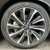 subaru levorg 2022 -SUBARU--Levorg 5BA-VNH--VNH-004129---SUBARU--Levorg 5BA-VNH--VNH-004129- image 16