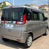 suzuki spacia 2017 quick_quick_DAA-MK42S_MK42S-204993 image 3