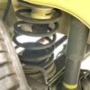 suzuki jimny 2020 CFJ1680801 image 20